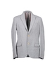 ROYAL HEM COATS & JACKETS Blazers MEN on YOOX.COM