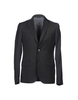 ROYAL HEM COATS & JACKETS Blazers MEN on YOOX.COM