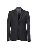 ROYAL HEM COATS & JACKETS Blazers MEN on YOOX.COM