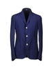 ROYAL HEM COATS & JACKETS Blazers MEN on YOOX.COM