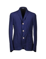 ROYAL HEM COATS & JACKETS Blazers MEN on YOOX.COM