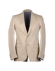 ROYAL HEM COATS & JACKETS Blazers MEN on YOOX.COM