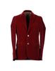 ROYAL HEM COATS & JACKETS Blazers MEN on YOOX.COM