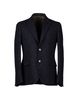 ROYAL HEM COATS & JACKETS Blazers MEN on YOOX.COM