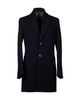 ROYAL HEM COATS & JACKETS Blazers MEN on YOOX.COM