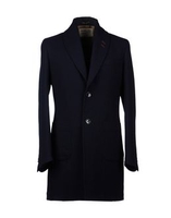 ROYAL HEM COATS & JACKETS Blazers MEN on YOOX.COM