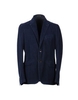 ROYAL HEM COATS & JACKETS Blazers MEN on YOOX.COM
