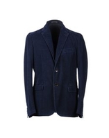 ROYAL HEM COATS & JACKETS Blazers MEN on YOOX.COM
