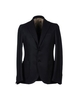 ROYAL HEM COATS & JACKETS Blazers MEN on YOOX.COM