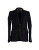 ROYAL HEM COATS & JACKETS Blazers MEN on YOOX.COM