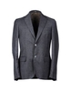 ROYAL HEM COATS & JACKETS Blazers MEN on YOOX.COM