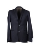 ROYAL HEM COATS & JACKETS Blazers MEN on YOOX.COM