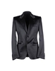 ROYAL HEM COATS & JACKETS Blazers MEN on YOOX.COM