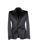 ROYAL HEM COATS & JACKETS Blazers MEN on YOOX.COM