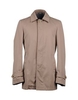 ROYAL HEM COATS & JACKETS Full-length jackets MEN on YOOX.COM