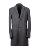 ROYAL HEM COATS & JACKETS Full-length jackets MEN on YOOX.COM