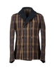 ROYAL HEM COATS & JACKETS Jackets MEN on YOOX.COM