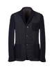 ROYAL HEM COATS & JACKETS Jackets MEN on YOOX.COM