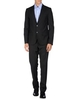 ROYAL HEM MENS SUITS Suits MEN on YOOX.COM
