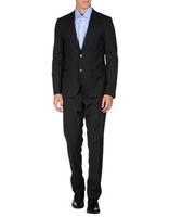 ROYAL HEM MENS SUITS Suits MEN on YOOX.COM