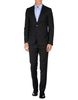 ROYAL HEM MENS SUITS Suits MEN on YOOX.COM