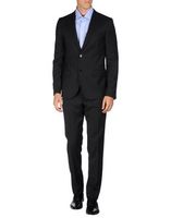ROYAL HEM MENS SUITS Suits MEN on YOOX.COM