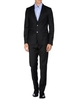 ROYAL HEM MENS SUITS Suits MEN on YOOX.COM