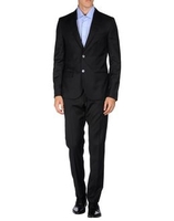 ROYAL HEM MENS SUITS Suits MEN on YOOX.COM