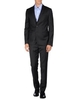 ROYAL HEM MENS SUITS Suits MEN on YOOX.COM