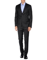 ROYAL HEM MENS SUITS Suits MEN on YOOX.COM