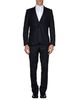 ROYAL HEM MENS SUITS Suits MEN on YOOX.COM