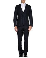 ROYAL HEM MENS SUITS Suits MEN on YOOX.COM