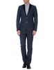 ROYAL HEM MENS SUITS Suits MEN on YOOX.COM