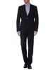 ROYAL HEM MENS SUITS Suits MEN on YOOX.COM