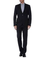 ROYAL HEM MENS SUITS Suits MEN on YOOX.COM