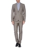 ROYAL HEM MENS SUITS Suits MEN on YOOX.COM