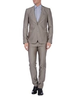 ROYAL HEM MENS SUITS Suits MEN on YOOX.COM