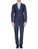ROYAL HEM MENS SUITS Suits MEN on YOOX.COM