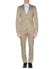 ROYAL HEM MENS SUITS Suits MEN on YOOX.COM