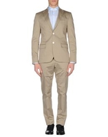 ROYAL HEM MENS SUITS Suits MEN on YOOX.COM