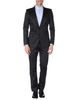 ROYAL HEM MENS SUITS Suits MEN on YOOX.COM