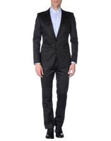 ROYAL HEM MENS SUITS Suits MEN on YOOX.COM