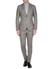 ROYAL HEM MENS SUITS Suits MEN on YOOX.COM