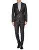 ROYAL HEM MENS SUITS Suits MEN on YOOX.COM