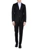 ROYAL HEM MENS SUITS Suits MEN on YOOX.COM