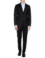 ROYAL HEM MENS SUITS Suits MEN on YOOX.COM