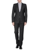 ROYAL HEM MENS SUITS Suits MEN on YOOX.COM