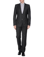 ROYAL HEM MENS SUITS Suits MEN on YOOX.COM