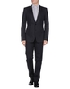 ROYAL HEM MENS SUITS Suits MEN on YOOX.COM