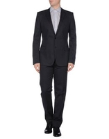 ROYAL HEM MENS SUITS Suits MEN on YOOX.COM